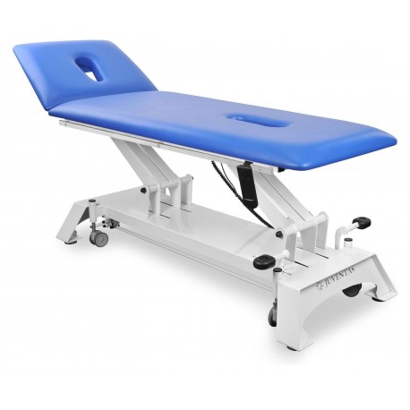 St&oacute;ł rehabilitacyjny WSR E