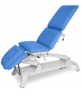 St&oacute;ł rehabilitacyjny WSR 4 E