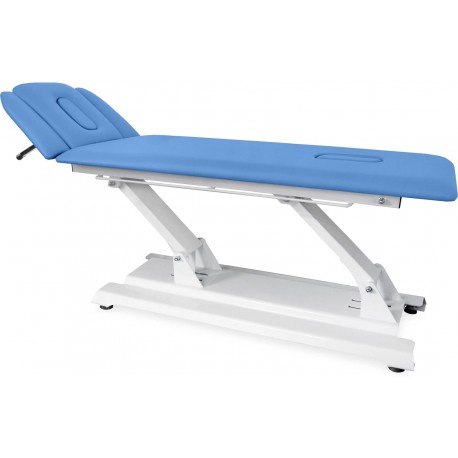 St&oacute;ł rehabilitacyjny EVO 2 E