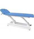 St&oacute;ł rehabilitacyjny EVO 2 E