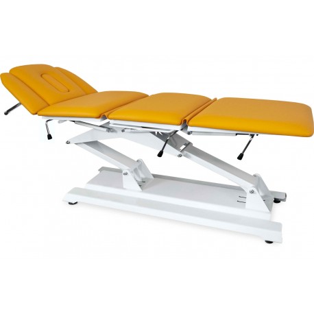 St&oacute;ł rehabilitacyjny EVO 4 E