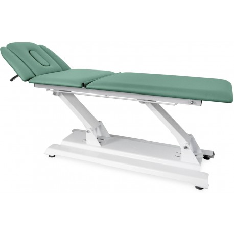St&oacute;ł rehabilitacyjny EVO 3 L E