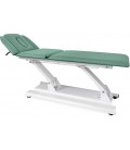 St&oacute;ł rehabilitacyjny EVO 3 L E